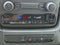 2024 RAM ProMaster 2500 Cargo Van Tradesman High Roof 159' WB